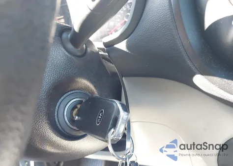 2020 Kia Soul S из США, поврежденный, VIN KNDJ23AU7L7035549